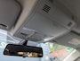 Volkswagen Polo 1.0 TSI Highline | Camera | Carplay