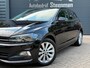 Volkswagen Polo 1.0 TSI Highline | Camera | Carplay