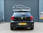 Volkswagen Polo 1.0 TSI Highline | Camera | Carplay