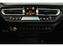 BMW 1-Serie 118i High Executive Edition (NAVIGATIE, PARKEERSENSOREN, STOELVERWARMING, LEDER, SPORTSTOELEN, LED)