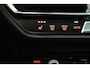 BMW 1-Serie 118i High Executive Edition (NAVIGATIE, PARKEERSENSOREN, STOELVERWARMING, LEDER, SPORTSTOELEN, LED)