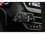 BMW 1-Serie 118i High Executive Edition (NAVIGATIE, PARKEERSENSOREN, STOELVERWARMING, LEDER, SPORTSTOELEN, LED)