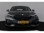 BMW 1-Serie 118i High Executive Edition (NAVIGATIE, PARKEERSENSOREN, STOELVERWARMING, LEDER, SPORTSTOELEN, LED)