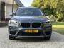 BMW X1 2.0i Executive Aut8,Hud,Sportstoelen,Trekhaak