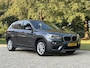 BMW X1 2.0i Executive Aut8,Hud,Sportstoelen,Trekhaak