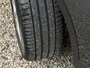 BMW X1 2.0i Executive Aut8,Hud,Sportstoelen,Trekhaak
