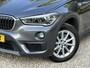 BMW X1 2.0i Executive Aut8,Hud,Sportstoelen,Trekhaak