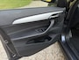 BMW X1 2.0i Executive Aut8,Hud,Sportstoelen,Trekhaak