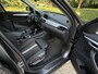 BMW X1 2.0i Executive Aut8,Hud,Sportstoelen,Trekhaak