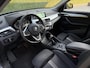 BMW X1 2.0i Executive Aut8,Hud,Sportstoelen,Trekhaak