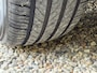 BMW X1 2.0i Executive Aut8,Hud,Sportstoelen,Trekhaak