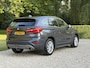 BMW X1 2.0i Executive Aut8,Hud,Sportstoelen,Trekhaak