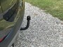 BMW X1 2.0i Executive Aut8,Hud,Sportstoelen,Trekhaak