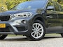 BMW X1 2.0i Executive Aut8,Hud,Sportstoelen,Trekhaak
