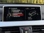 BMW X1 2.0i Executive Aut8,Hud,Sportstoelen,Trekhaak