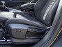 BMW X1 2.0i Executive Aut8,Hud,Sportstoelen,Trekhaak
