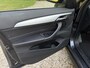 BMW X1 2.0i Executive Aut8,Hud,Sportstoelen,Trekhaak