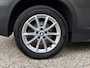 BMW X1 2.0i Executive Aut8,Hud,Sportstoelen,Trekhaak