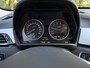 BMW X1 2.0i Executive Aut8,Hud,Sportstoelen,Trekhaak