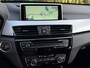 BMW X1 2.0i Executive Aut8,Hud,Sportstoelen,Trekhaak