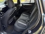 BMW X1 2.0i Executive Aut8,Hud,Sportstoelen,Trekhaak