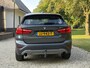 BMW X1 2.0i Executive Aut8,Hud,Sportstoelen,Trekhaak