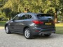BMW X1 2.0i Executive Aut8,Hud,Sportstoelen,Trekhaak