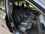 BMW X1 2.0i Executive Aut8,Hud,Sportstoelen,Trekhaak