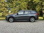 BMW X1 2.0i Executive Aut8,Hud,Sportstoelen,Trekhaak