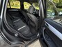 BMW X1 2.0i Executive Aut8,Hud,Sportstoelen,Trekhaak