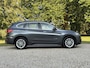 BMW X1 2.0i Executive Aut8,Hud,Sportstoelen,Trekhaak