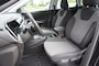 Opel Grandland 1.6 Turbo Hybrid Busniness Editon / Trekhaak / Camera / Adaptive Cruise / Stuurverwarming