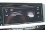 Opel Grandland 1.6 Turbo Hybrid Busniness Editon / Trekhaak / Camera / Adaptive Cruise / Stuurverwarming