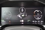 Opel Grandland 1.6 Turbo Hybrid Busniness Editon / Trekhaak / Camera / Adaptive Cruise / Stuurverwarming