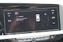 Opel Grandland 1.6 Turbo Hybrid Busniness Editon / Trekhaak / Camera / Adaptive Cruise / Stuurverwarming
