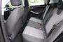 Opel Grandland 1.6 Turbo Hybrid Busniness Editon / Trekhaak / Camera / Adaptive Cruise / Stuurverwarming