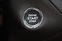 Opel Grandland 1.6 Turbo Hybrid Busniness Editon / Trekhaak / Camera / Adaptive Cruise / Stuurverwarming