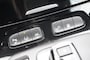 Opel Grandland 1.6 Turbo Hybrid Busniness Editon / Trekhaak / Camera / Adaptive Cruise / Stuurverwarming