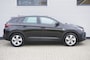 Opel Grandland 1.6 Turbo Hybrid Busniness Editon / Trekhaak / Camera / Adaptive Cruise / Stuurverwarming