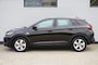 Opel Grandland 1.6 Turbo Hybrid Busniness Editon / Trekhaak / Camera / Adaptive Cruise / Stuurverwarming