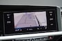 Opel Grandland 1.6 Turbo Hybrid Busniness Editon / Trekhaak / Camera / Adaptive Cruise / Stuurverwarming