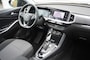 Opel Grandland 1.6 Turbo Hybrid Busniness Editon / Trekhaak / Camera / Adaptive Cruise / Stuurverwarming