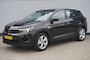 Opel Grandland 1.6 Turbo Hybrid Busniness Editon / Trekhaak / Camera / Adaptive Cruise / Stuurverwarming