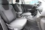 Opel Grandland 1.6 Turbo Hybrid Busniness Editon / Trekhaak / Camera / Adaptive Cruise / Stuurverwarming
