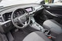 Opel Grandland 1.6 Turbo Hybrid Busniness Editon / Trekhaak / Camera / Adaptive Cruise / Stuurverwarming