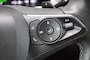 Opel Grandland 1.6 Turbo Hybrid Busniness Editon / Trekhaak / Camera / Adaptive Cruise / Stuurverwarming