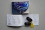 Opel Grandland 1.6 Turbo Hybrid Busniness Editon / Trekhaak / Camera / Adaptive Cruise / Stuurverwarming