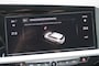 Opel Grandland 1.6 Turbo Hybrid Busniness Editon / Trekhaak / Camera / Adaptive Cruise / Stuurverwarming