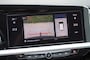 Opel Grandland 1.6 Turbo Hybrid Busniness Editon / Trekhaak / Camera / Adaptive Cruise / Stuurverwarming