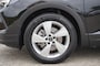 Opel Grandland 1.6 Turbo Hybrid Busniness Editon / Trekhaak / Camera / Adaptive Cruise / Stuurverwarming